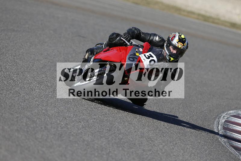/46 27.09.2026  Speer Racing ADR/Gruppe gelb/30